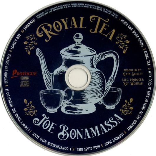 royal-tea