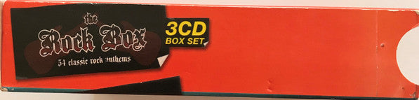 the-rock-box-(54-classic-rock-anthems)