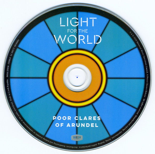 light-for-the-world-