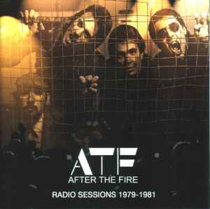 radio-sessions-1979---1981