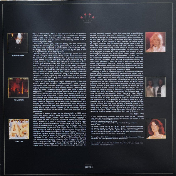 gold-(greatest-hits)