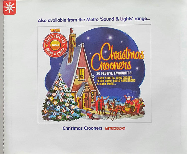 here-comes-santa-claus-20-festive-favourites-for-kids