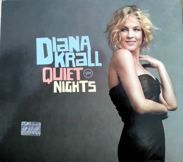 diana-krall-–-quiet-nights