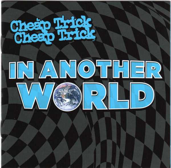 in-another-world-