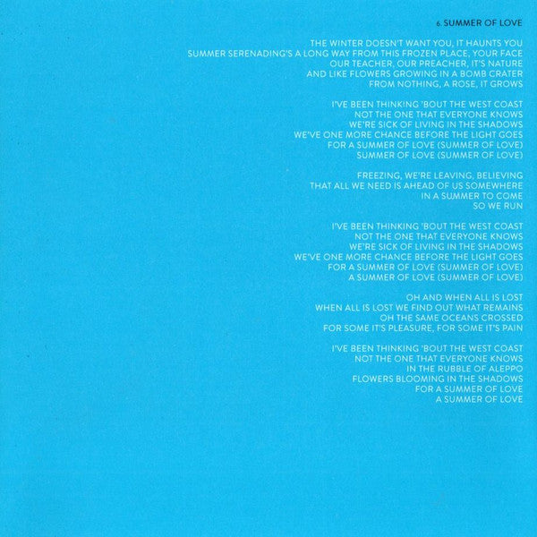 songs-of-experience
