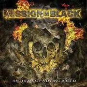 anthems-of-a-dying-breed