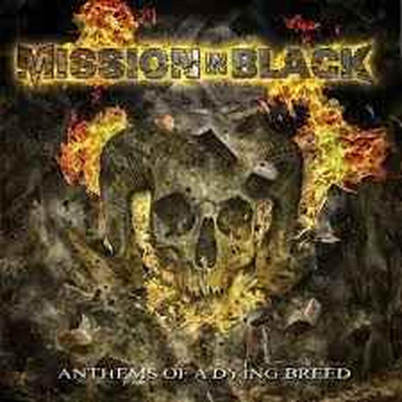 anthems-of-a-dying-breed