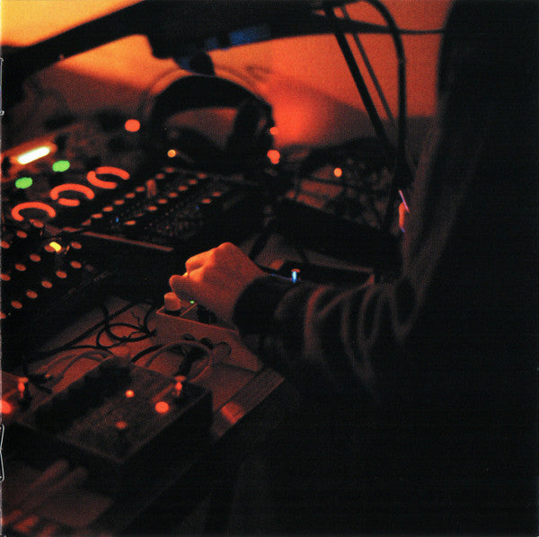 tangerine-dream-–-raum