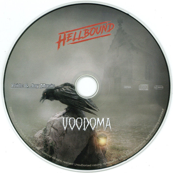 voodoma-–-hellbound