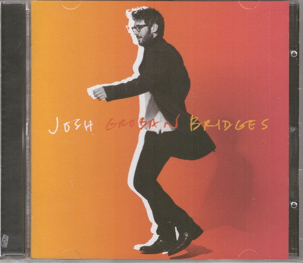 josh-groban-–-bridges