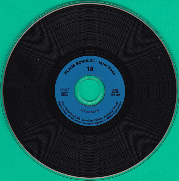 klaus-schulze-–-inter*face