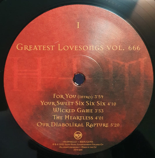 greatest-lovesongs-vol.-666