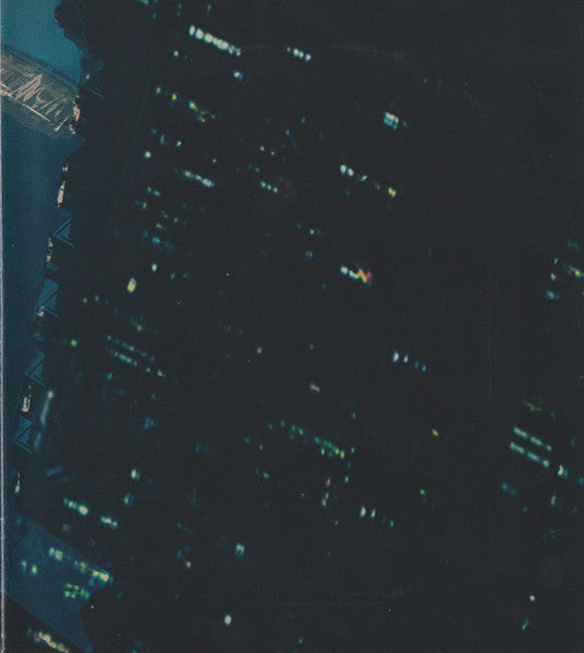 manifest