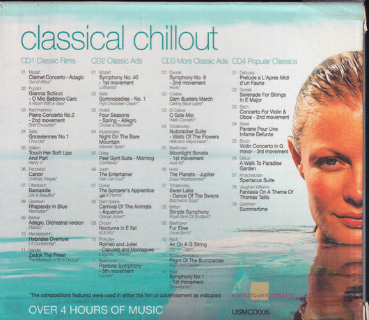 classical-chillout