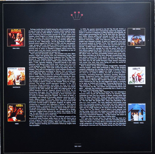 gold-(greatest-hits)