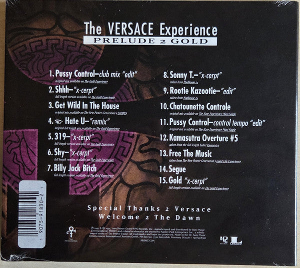 prince-–-the-versace-experience:-prelude-2-gold