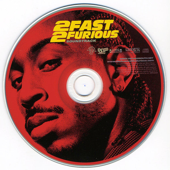 various-–-2-fast-2-furious-(soundtrack)