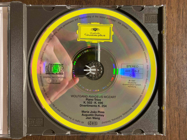 piano-trios-k.-496-&-k.-502-=-klaviertrios