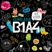 b1a4-–-이게-무슨-일이야