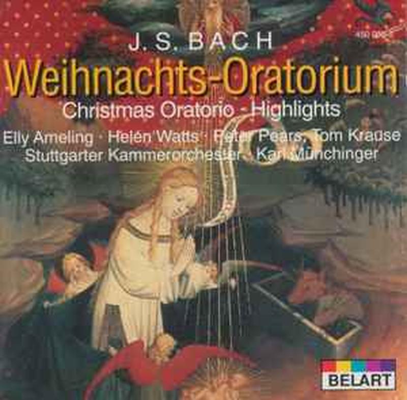 weihnachtsoratorium--highlights-