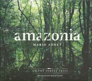 amazonia---on-the-forest-trail