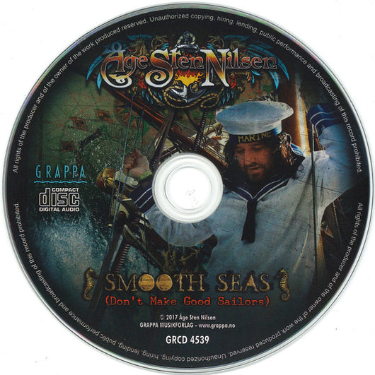 smooth-seas-(dont-make-good-sailors)