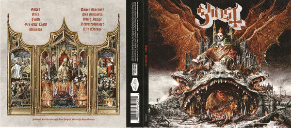 ghost-(32)-–-prequelle