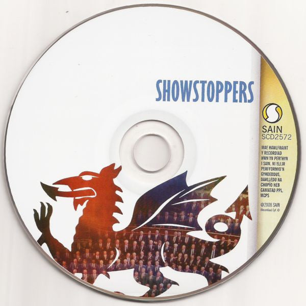 showstoppers-(the-welsh-gold-collection)