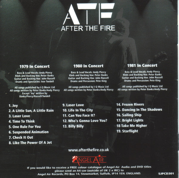 after-the-fire-–-radio-sessions-1979-–-1981