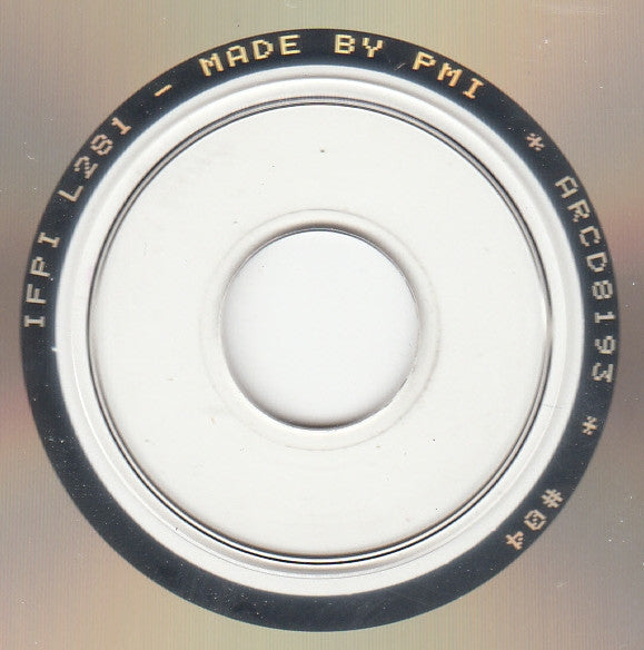 the-alan-parsons-project-–-the-best-of-the-alan-parsons-project