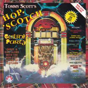 tommy-scotts-hop-scotch-ceildh-party