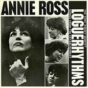 loguerhythms-/-red-bird-jazz-and-poetry