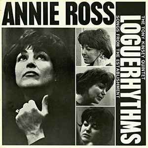 loguerhythms-/-red-bird-jazz-and-poetry