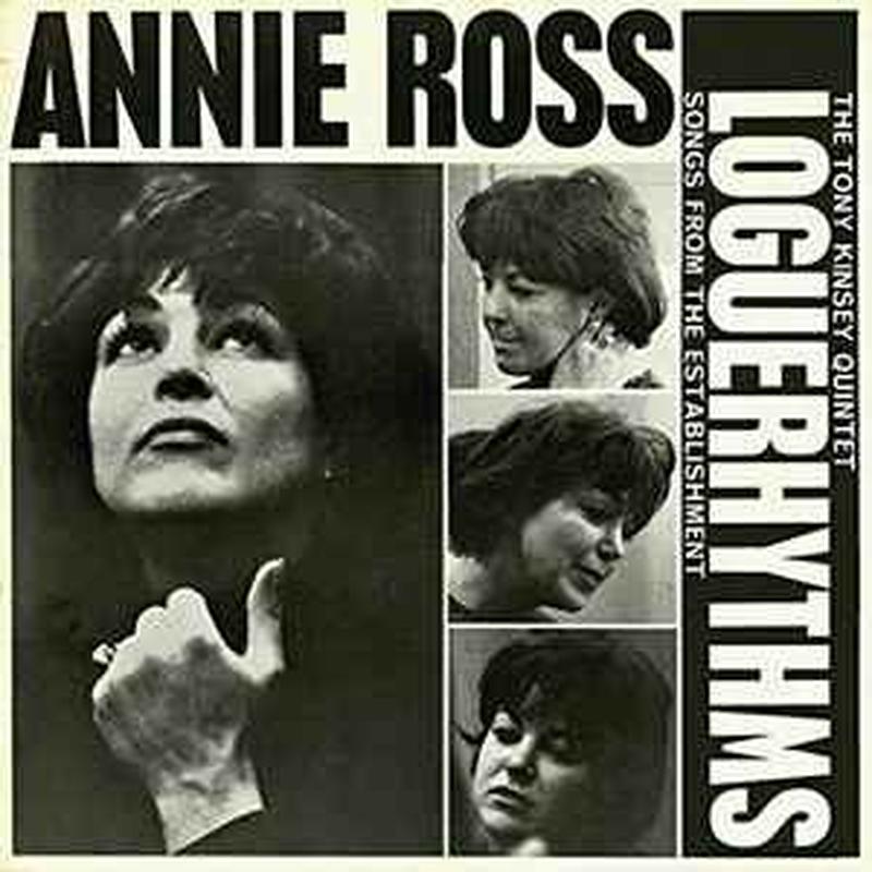 loguerhythms-/-red-bird-jazz-and-poetry