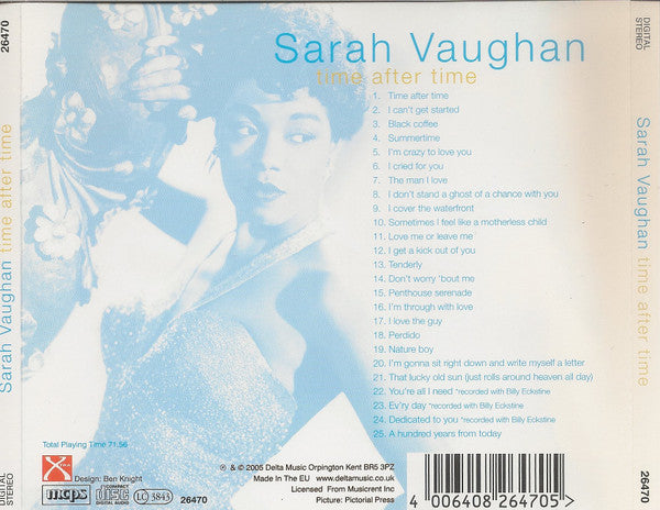 sarah-vaughan-–-time-after-time