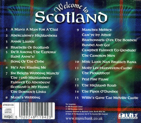 welcome-to-scotland