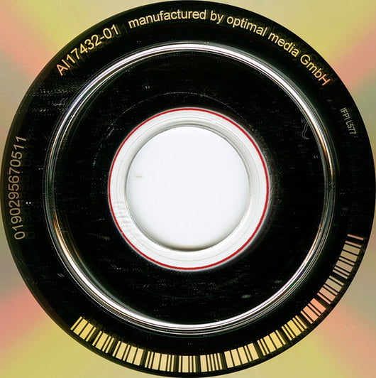 3-d-(1-2-3-4-5-6-7-8)