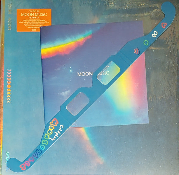 moon-music