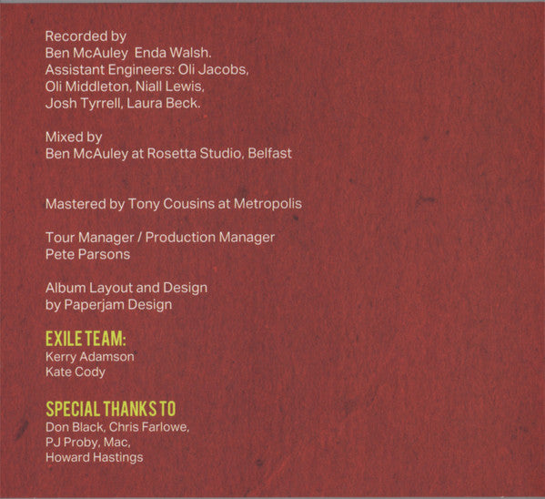 latest-record-project-(volume-1)