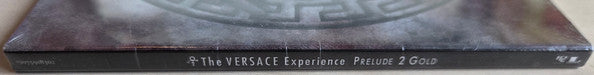 prince-–-the-versace-experience:-prelude-2-gold