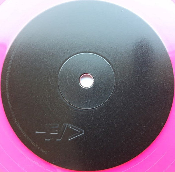 massive-attack-v.-mad-professor-part-ii-(mezzanine-remix-tapes-98)