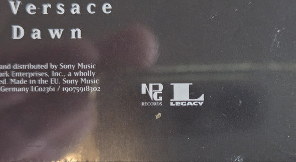 prince-–-the-versace-experience:-prelude-2-gold