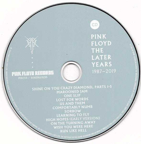the-later-years-1987-2019