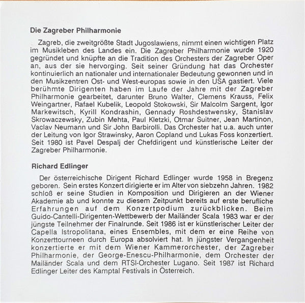 symphonies-nos.-5-&-2-