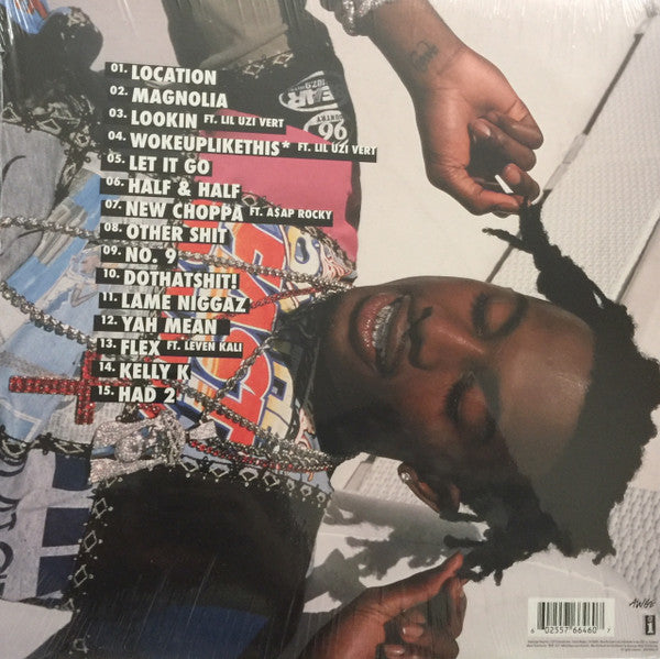 playboi-carti