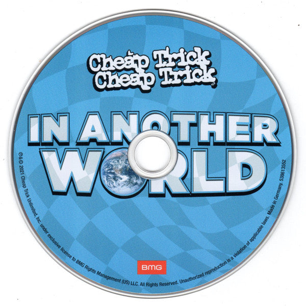 in-another-world-