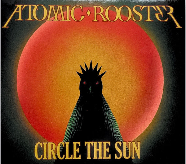 atomic-rooster-–-circle-the-sun