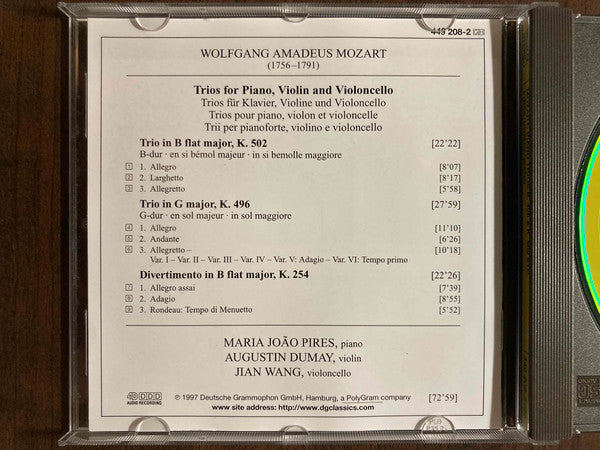 piano-trios-k.-496-&-k.-502-=-klaviertrios