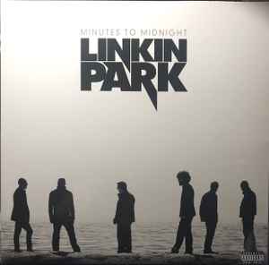 minutes-to-midnight