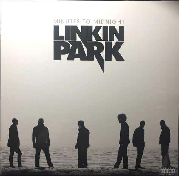 minutes-to-midnight